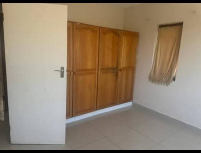 4 BEDROOM PROPERTY TO RENT IN RESERVOIR HILLS